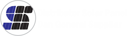 sukasurya.com