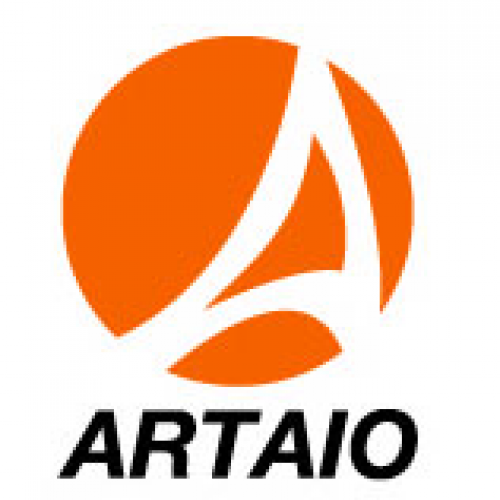 artaio